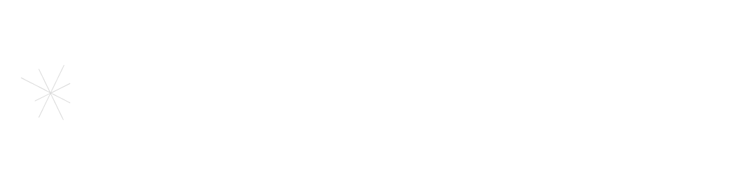 Calista Screenworks