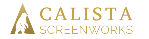 Calista Screenworks