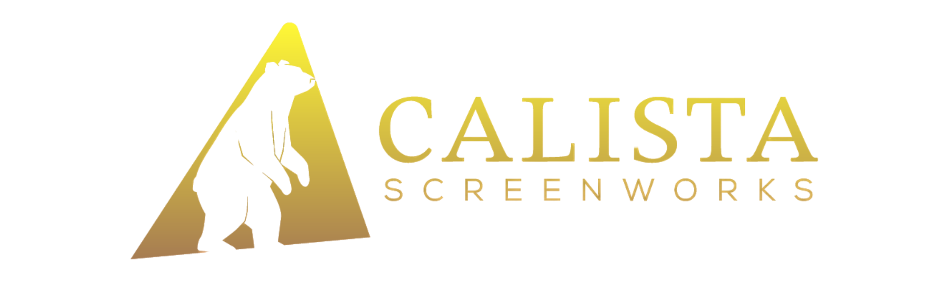 Calista Screenworks